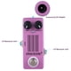 thumbnail image 2 of Pedal de efectos MOSKY MP-51 Spring Reverb Mini Single Pedal de Efecto de Guitarra True Bypass MOSKYAudio Pedal de efectos, 2 of 5