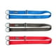 thumbnail image 4 of Cuerda para talar árboles Excelentes herramientas para deportes al aire libre Accesorios para deportes al aire libre Accesorio de mochilero profesional Cuerdas duraderas Negro seitruly OD019828-02, 4 of 7