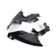 thumbnail image 3 of Support de Conduit d'Admission en Fibre de Carbone pour Yamaha YZF R1 2007-2008, 3 of 5