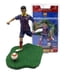 thumbnail image 2 of Figura de Coleccion Juguete Leo Messi 10 Barcelona EXCLUSIVO, 2 of 3
