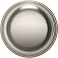 thumbnail image 2 of Baldwin 5015.Idm 5015 Non-Turning One-Sided Dummy Door Knob - Bronze, 2 of 7