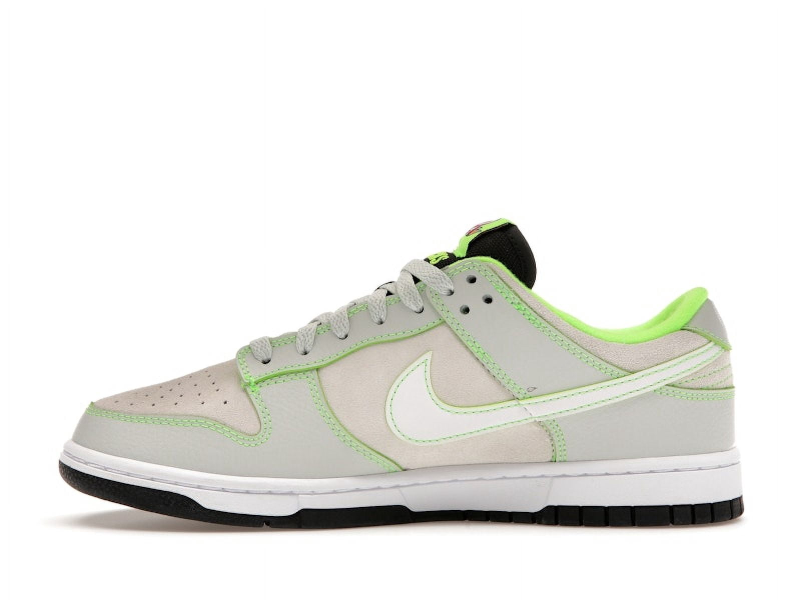 Nike Men's Dunk Low University of Oregon PE (2023) Shoes, from StockX