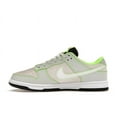 thumbnail image 2 of Nike Men's Dunk Low University of Oregon PE (2023) Shoes, from StockX, 2 of 5