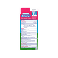 thumbnail image 4 of (2 pack) Benadryl Extra Strength Itch Relief Stick - Travel Size - 0.47 fl oz, 4 of 5