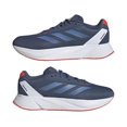 thumbnail image 2 of Tenis Adidas Duramo SL para Hombre. IE7967 azul marino 26, 2 of 5