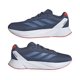 thumbnail image 2 of Tenis Adidas Duramo SL para Hombre. IE7967 azul marino 27, 2 of 5