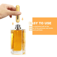 thumbnail image 5 of Refillable Perfume Atomizer Travel,8Pcs 5ML Portable Mini Pocket Perfume Atomizer, 5 of 5