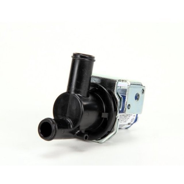 Manitowoc Valve de Vidange Ice 000001767 (120 Volts) Modèle : 1767
