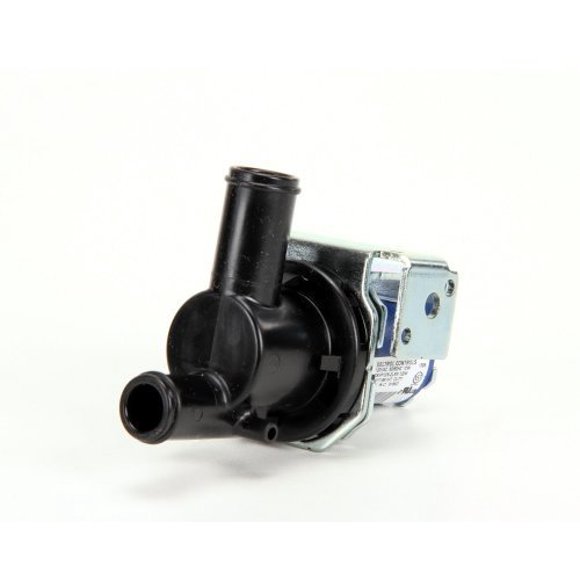 Manitowoc Valve de Vidange Ice 000001767 (120 Volts) Modèle : 1767
