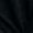 Black, variant on Chbgutlmr Summer Dresses for Women Short Sleeve Knot Front Irregular Hem Scoop Neck Dress Casual Loose Comfy Trendy Dress