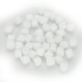 thumbnail image 4 of Replacement Filter Sponge Vacuum Blackhead Removal Suction Device Accesories 150pcs, 4 of 7