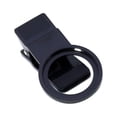 thumbnail image 2 of Soporte de clip para lente de teléfono,Clip portátil en externo,Estable,Clip de filtro de accesorio para lentes para la mayoría de los , 3.7 cm 37 cm Hugo clip de lente de teléfono, 2 of 9