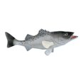 thumbnail image 2 of Plastic Fish Model Toy, Essential Cognitive Tool for Kids Knowledge Expansion, 2 of 5