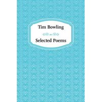Selected Poems