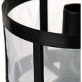 thumbnail image 4 of Tops 55715 Perma-Brew 3 Year Re-useable Coffee Filter, Disk/Wrap Around, 4 of 5