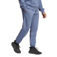 thumbnail image 2 of All SZN Fleece Pants, 2 of 7