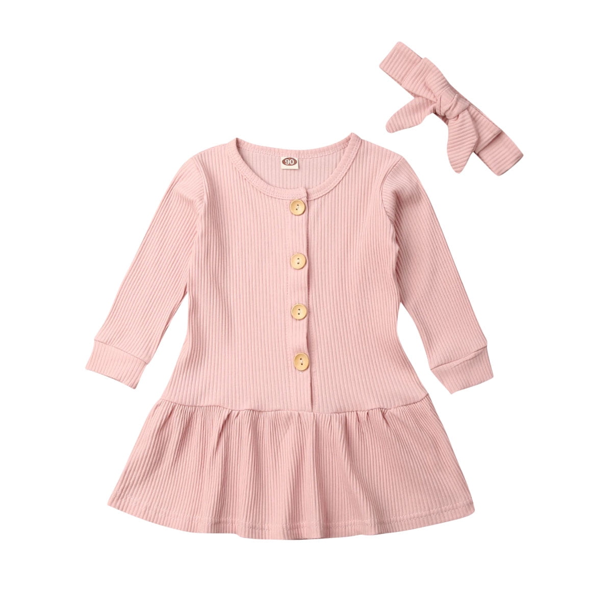walmart baby girl winter clothes