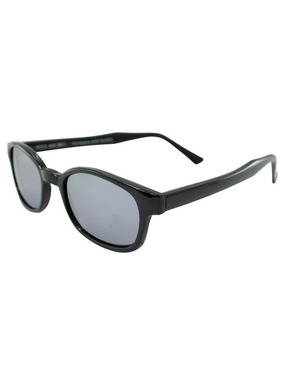 Original Kd Sunglasses