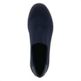 thumbnail image 3 of Flexus Women's NORAL Shoes, 3 of 6