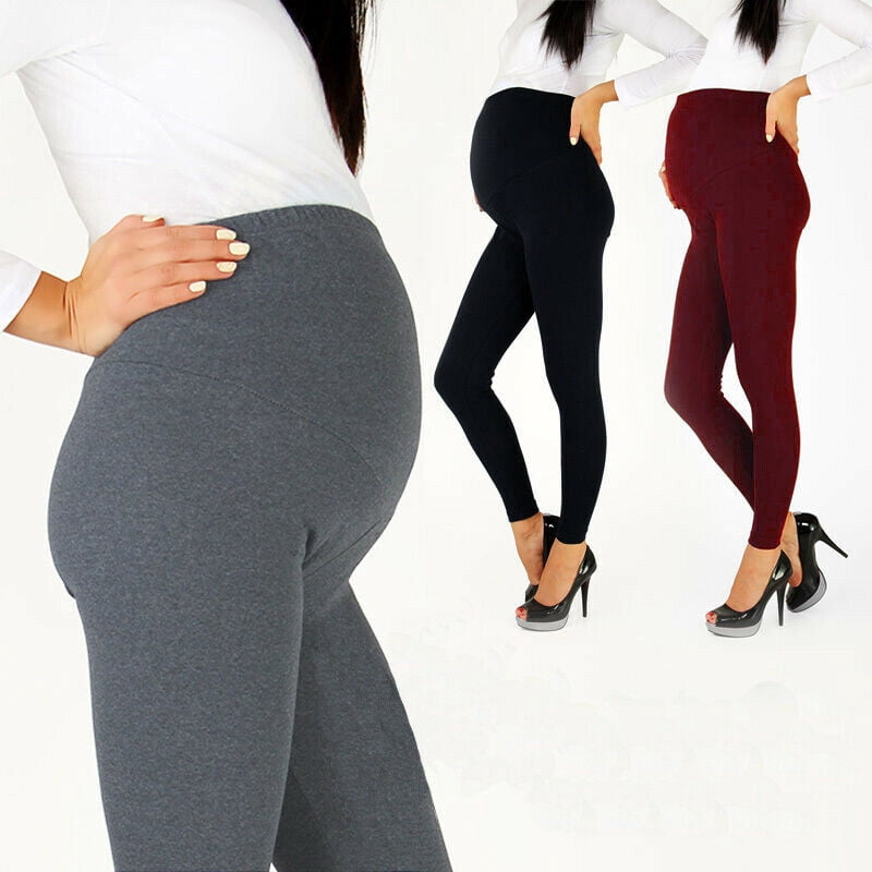 CATHERY Pregnant Women Comfortable 