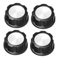View all media