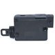 thumbnail image 4 of Motor de Centralización BRILLAR para Logan Express Sandero OE 7701029259, 4 of 4