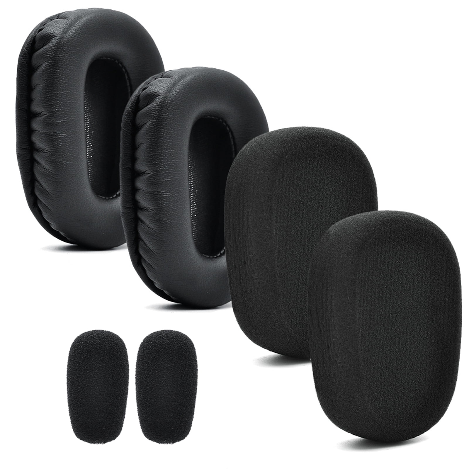 Specialized Air Express Aftermarket Helmet Replacement Foam Pads Cushions Kit 