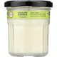 thumbnail image 2 of Soy Candle MRS. MEYER'S CLEAN DAY, limón y verbena, 200 ml (paquete de 2), 2 of 4