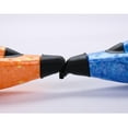 thumbnail image 4 of 2.4G RC Airplane X320 Impermeable RC Glider Para Regalos De Navidad Yotijar  avión rc avión, 4 of 10