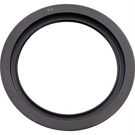 UPC: 5055782203465 | 82mm Lens Thread to Lee 100 Wide Angle Filter Holder Adaptor Ring
