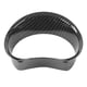 thumbnail image 1 of Reemplazo del bisel embellecedor de la cubierta del medidor de instrumentos de motocicleta para Yamaha NMAX125 155 150 2016?2019, 1 of 5