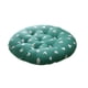 thumbnail image 1 of Cateissary Cojín de silla de relleno de alta densidad para máxima comodidad La tela es y cómoda Sillas de oficina para el hogar 【Little Type3 NO3, 1 of 6