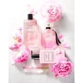 thumbnail image 3 of Bombshell Eau de Parfum Spray por Victorias Secret Victoria's Secret Model, 3 of 4