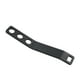 thumbnail image 4 of Kit De Cambio De Marchas Cortas, Piezas De Transmisión Premium Para VW MK2 MK3 83-99, 4 of 9