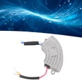 thumbnail image 3 of Generator Automatic Voltage Regulator, High Reliability Corrosion Resistant Automatic Voltage Regulator Rectifier 2 To 3KW  for Gasoline Generator, 3 of 7