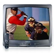 Orion 19" Color TV, TV1934