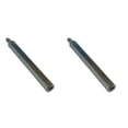 thumbnail image 3 of John Deere (2-Pack) Original Equipment Bolt - M146896,2, 3 of 5