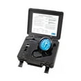 thumbnail image 1 of OTC 5613 Vacuum/Pressure Gauge Kit for Testing Engine Low Pressure Fuel Systems, 1 of 4