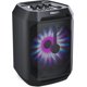 thumbnail image 1 of Altavoz portátil Bluetooth Philips, negro, TAX2208, nuevo, paquete de 1, 1 of 8