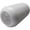 White, variant on AxLabs Strat-Style Switch Cap With Nylon Insert - Vintage White