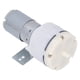 thumbnail image 3 of Bomba De Aire, Mini Bomba De Vacío Eléctrica De 65 Kpa De Alta Presión Y Bajo Ruido, Con Interruptor De Presión Incorporado Y Válvula De Desbordamiento Para Bombear Inflar, 3 of 7