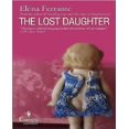 thumbnail image 1 of The Lost Daughter, 1 of 1