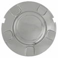 thumbnail image 2 of Coast To Coast IWCC3328N Wheel Center Cap, 2 of 3