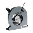 thumbnail image 4 of Ventilador de refrigeración de CPU de 4 pines DC5V para Intel NUC8i5BEH Bean Canyon NUC8 i3/i5/i7, 4 of 5