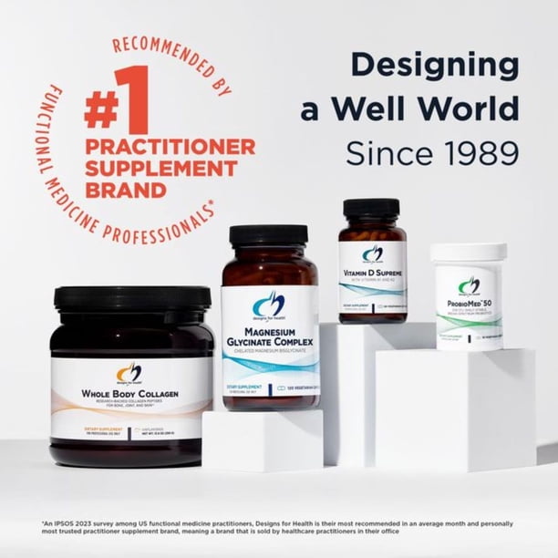 designs for health acetyl l carnitine Acetyl-L-Carnitine (500 mg) Acetyl-L-Carnitine, 500 mg, 100 vegetarian