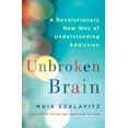 thumbnail image 1 of Cerveau Incassable - une Nouvelle Façon Révolutionnaire de Comprendre l'Addiction, 1 of 3