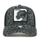 thumbnail image 2 of Knite gorra para hombre Energy Panther estilo urbano Snapback 57cm, 2 of 4
