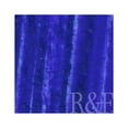 thumbnail image 2 of R&F Handmade Paints Encaustic Paint Cake, 104ml, Ultramarine Blue, 2 of 2