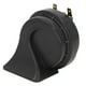 thumbnail image 4 of Bocina De Coche, 2 Uds., 130dB, Súper Ruidosa, Impermeable, Doble Bocina Eléctrica De Caracol Para Motocicleta, Camión, Barco, 12V, 4 of 7