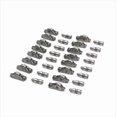 thumbnail image 4 of Engine Valve Lifter & Rocker Arms Kit Fit for VW for Golf 1.4 for JETTA for Tiguan for Audi A3, 4 of 4